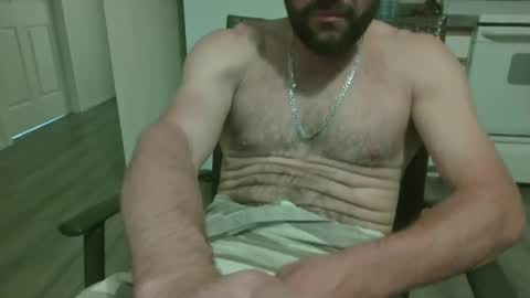 dadahard1 online show from September 21, 2025, 4:25 am