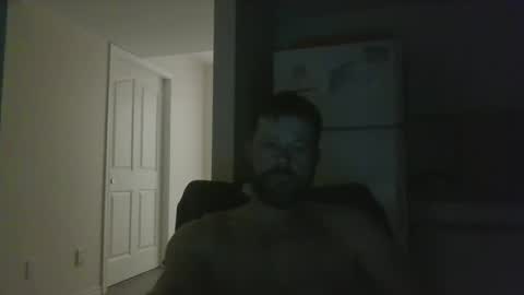 dadahard1 online show from September 23, 2025, 4:59 am