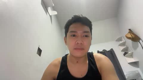 Snapshot of dadangmary chatting on February 17, 2026, 8:00 am DadangMary online show from February 17, 2026, 8:00 am