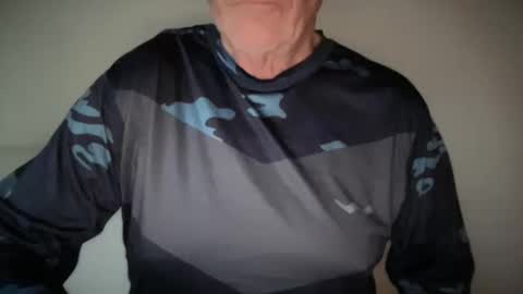 dadddyfuckmilk online show from January 19, 2026, 3:16 pm