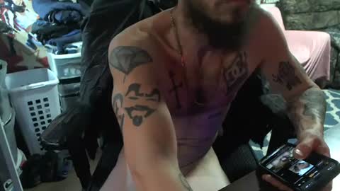 Snapshot of dadddyyycloudy chatting on December 23, 2024, 9:08 pm dadddyyycloudy online show from December 23, 2024, 9:08 pm