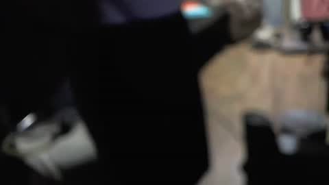 Snapshot of dadddyyycloudy chatting on January 26, 2025, 7:41 pm dadddyyycloudy online show from January 26, 2025, 7:41 pm