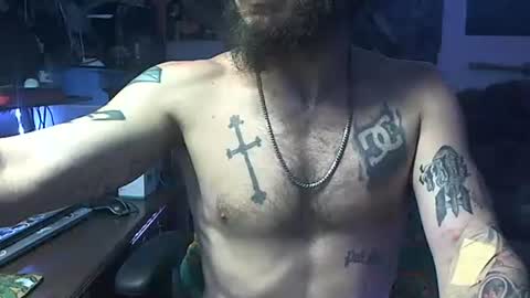 Snapshot of dadddyyycloudy chatting on September 26, 2025, 9:46 am dadddyyycloudy online show from September 26, 2025, 9:46 am