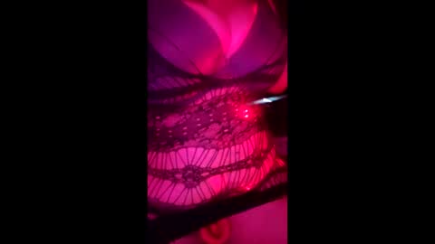 Daddett iS Wett online show from February 18, 2026, 5:47 am