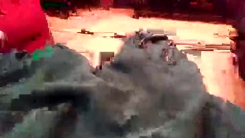 daddidicctrip online show from November 28, 2025, 9:01 am