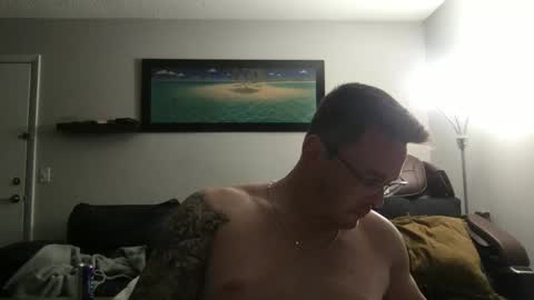 Snapshot of daddie12345678 chatting on March 8, 2025, 10:22 am Daddy online show from March 8, 2025, 10:22 am