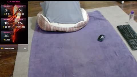 Snapshot of daddieite chatting on January 3, 2025, 11:55 pm cum amongus online show from January 3, 2025, 11:55 pm