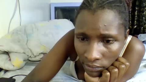 Snapshot of daddies_lover chatting on April 26, 2026, 2:20 am Goddess online show from April 26, 2026, 2:20 am
