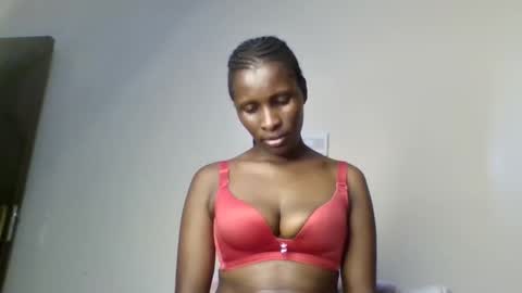 Snapshot of daddies_lover chatting on May 10, 2026, 8:30 am Goddess online show from May 10, 2026, 8:30 am