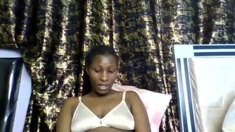 Snapshot of daddies_lover chatting on May 16, 2026, 1:32 pm Goddess online show from May 16, 2026, 1:32 pm