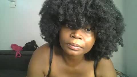daddyiestoy online show from September 9, 2025, 8:52 pm