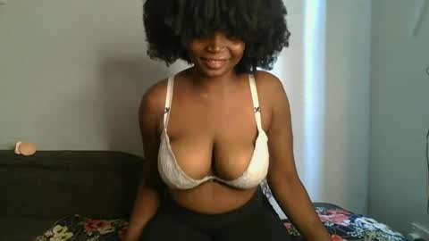 daddyiestoy online show from September 14, 2025, 12:04 pm