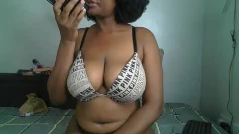 daddyiestoy online show from September 26, 2025, 8:40 am