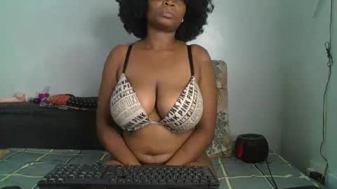 daddyiestoy online show from September 26, 2025, 9:30 pm