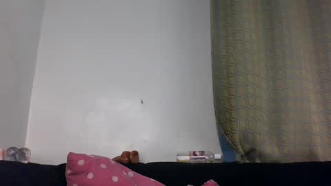 Snapshot of daddies_toy_1 chatting on June 18, 2026, 9:14 am Eva online show from June 18, 2026, 9:14 am