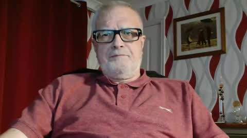 Snapshot of daddiescockforyou chatting on May 21, 2026, 7:54 pm Brian ... online show from May 21, 2026, 7:54 pm