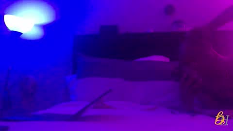 Snapshot of daddimaverick chatting on November 12, 2025, 8:37 am Daddi Maverick online show from November 12, 2025, 8:37 am