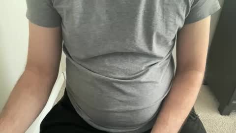 Snapshot of daddnextdoor chatting on February 7, 2026, 3:38 pm daddnextdoor online show from February 7, 2026, 3:38 pm