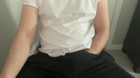 Snapshot of daddnextdoor chatting on February 12, 2026, 8:59 pm daddnextdoor online show from February 12, 2026, 8:59 pm