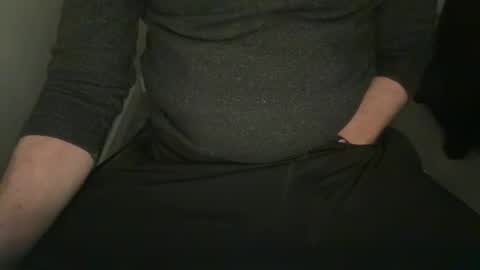 Snapshot of daddnextdoor chatting on February 17, 2026, 4:31 am daddnextdoor online show from February 17, 2026, 4:31 am