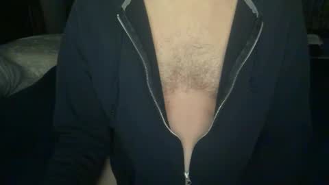 Snapshot of daddnextdoor chatting on March 11, 2026, 5:35 am daddnextdoor online show from March 11, 2026, 5:35 am