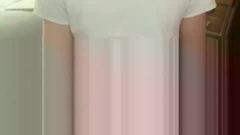 Snapshot of daddnextdoor chatting on March 17, 2026, 10:13 pm daddnextdoor online show from March 17, 2026, 10:13 pm