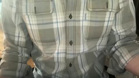 Snapshot of daddnextdoor chatting on March 22, 2026, 1:58 pm daddnextdoor online show from March 22, 2026, 1:58 pm