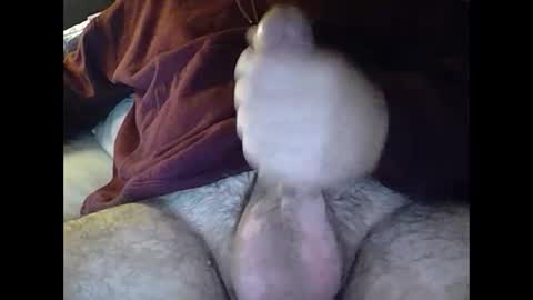 Snapshot of daddy09090909 chatting on September 24, 2025, 12:08 pm Casey online show from September 24, 2025, 12:08 pm