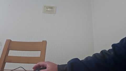 daddy20252025 online show from November 20, 2025, 11:43 am