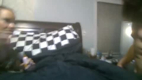 Snapshot of daddy48069 chatting on October 9, 2025, 7:06 am Daddyrock48069 online show from October 9, 2025, 7:06 am