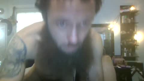 Snapshot of daddy48069 chatting on October 9, 2025, 7:12 pm Daddyrock48069 online show from October 9, 2025, 7:12 pm