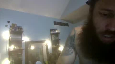 Snapshot of daddy48069 chatting on October 12, 2025, 9:08 am Daddyrock48069 online show from October 12, 2025, 9:08 am