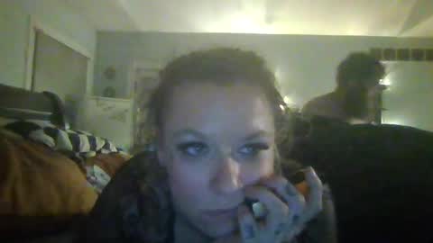 Snapshot of daddy48069 chatting on October 26, 2025, 9:15 am Daddyrock48069 online show from October 26, 2025, 9:15 am