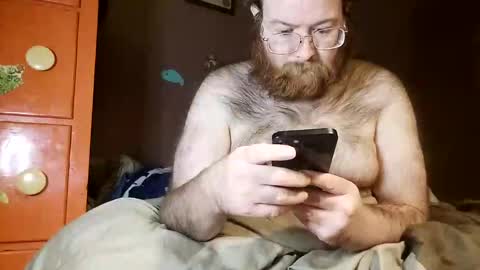 daddy5567127 online show from January 24, 2025, 4:27 am