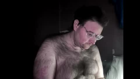 daddy5567127 online show from November 27, 2025, 3:08 am