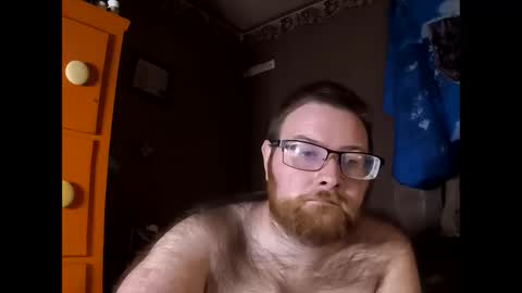 daddy5567127 online show from April 2, 2026, 1:03 am