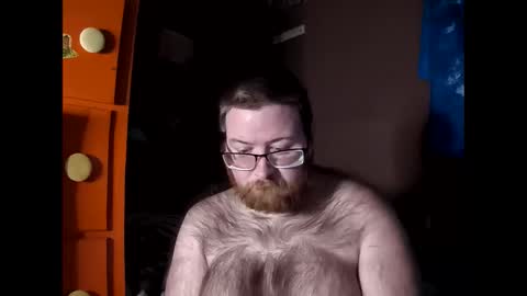 daddy5567127 online show from April 7, 2026, 7:03 pm