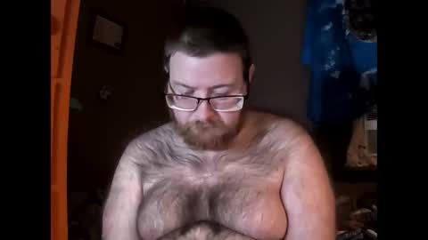 daddy5567127 online show from April 10, 2026, 3:23 am