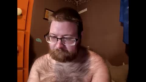 daddy5567127 online show from April 11, 2026, 10:03 pm