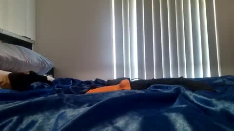 Kasey Xdresser online show from January 16, 2026, 7:51 pm