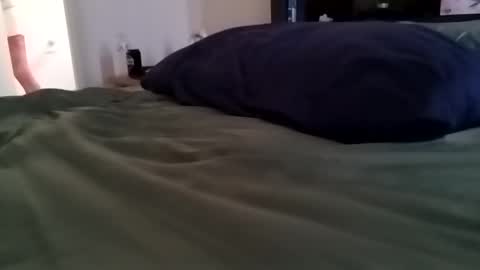 Kasey Xdresser online show from February 10, 2026, 10:03 pm