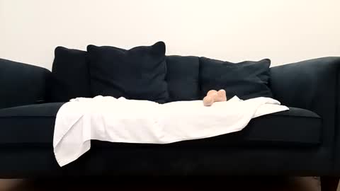 Kasey Xdresser online show from February 27, 2026, 3:56 pm