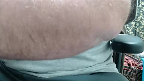 daddy7194 online show from November 30, 2025, 6:01 pm