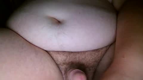 Snapshot of daddy9421 chatting on December 7, 2024, 12:02 pm daddy9421 online show from December 7, 2024, 12:02 pm