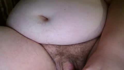 Snapshot of daddy9421 chatting on January 6, 2025, 1:08 pm daddy9421 online show from January 6, 2025, 1:08 pm