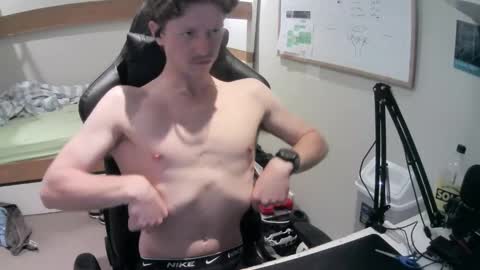 Snapshot of daddy__desires chatting on March 14, 2026, 2:44 pm daddy__desires online show from March 14, 2026, 2:44 pm