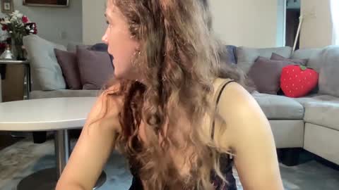 Snapshot of daddy_daycare_ chatting on March 8, 2026, 3:38 pm Belle Email daddydaycarecb online show from March 8, 2026, 3:38 pm