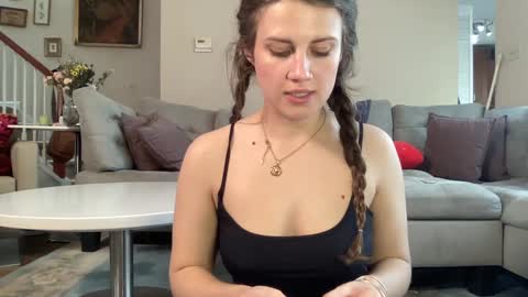 Snapshot of daddy_daycare_ chatting on March 15, 2026, 7:31 pm Belle Email daddydaycarecb online show from March 15, 2026, 7:31 pm