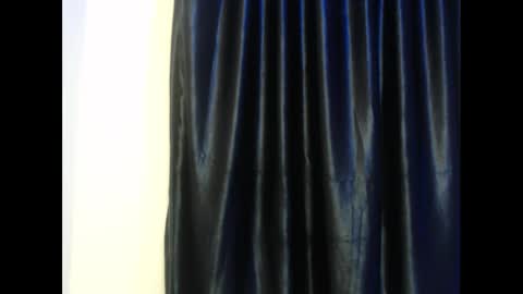 Snapshot of daddy_naughtygirl chatting on February 3, 2025, 8:57 pm daddy_naughtygirl online show from February 3, 2025, 8:57 pm