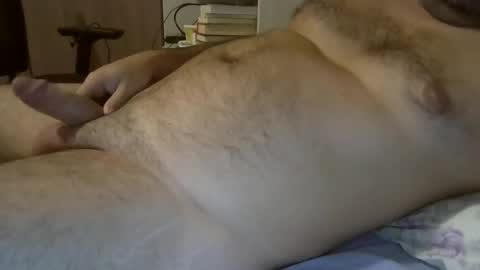 Snapshot of daddy_rko chatting on September 21, 2025, 7:59 pm Daddy RKO online show from September 21, 2025, 7:59 pm